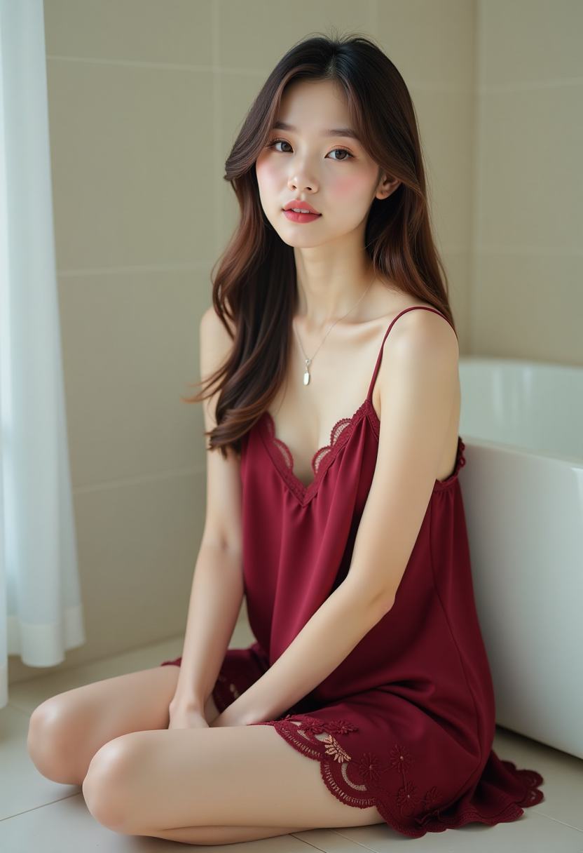 镰仓庭院物语